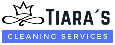 tiarascleaningservices